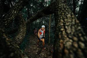 BIB: 
                            <button type="button" onclick="openModal(25676273)" class="btn btn-primary btn-sm float-right btn-popup" data-toggle="modal" data-target=".modal-high-quality">
                        <i class="fas fa-shopping-cart"></i> Add to Cart
                    </button>
                                            <button type="button" onclick="isThisMe(25676273, true)" class="btn btn-success btn-sm float-right btn-popup btn-isme hidden" data-toggle="tooltip" data-placement="bottom" title="นี่คือรูปของคุณใช่ไหม คลิกที่นี่เพื่อเอาเข้าอัลบั้ม">
                        <i class="fas fa-plus"></i> Add to album
                    </button>
                    <button type="button" onclick="isThisMe(25676273, false)" class="btn btn-warning btn-sm float-right btn-popup btn-isnotme hidden">
                        <i class="fas fa-ban"></i> Remove from album
                    </button>